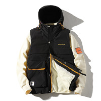 uploads/erp/collection/images/Men Clothing/HeiSong/XU0469959/img_b/img_b_XU0469959_1_LlsUKY-F8ivbN32q33IbNZgYn8jL0wuY